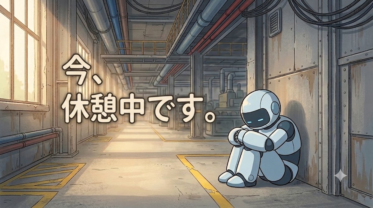 搬送作業の省人化、参考値は1,000万円〜2,000万円。ロボット本体は全体の3割です